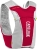 Camelbak Ultra Pro Vest - Crimson Red/Lime Punch (Large)