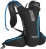 Camelbak Octane XCT - Black/Atomic Blue