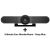 Logitech Logitech Webcams