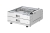 Canon Printer Accessories