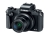 Canon G1XIII PowerShot G1 X Mark III Camera 24.2MP, 3.0 TFT LCD, HDMI, WiFi, BT, SD/SDHC/SDXC, UHS-I Memory Cards