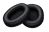 Kingston HXS-HSEP4 Cloud Alpha Ear Cushions