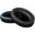 Kingston HXS-HSEP5 Cloud Revolver Ear Cushions