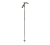 Black_Diamond Outdoor Equipment -