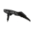 Black_Diamond Outdoor Equipment -