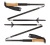 Black_Diamond Outdoor Equipment -