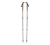 Black_Diamond Outdoor Equipment -