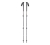 Black_Diamond Outdoor Equipment -