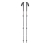 Black_Diamond Trail Back Trekking Poles - 63cm