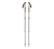 Black_Diamond Outdoor Equipment -