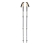 Black_Diamond Alpine Carbon Cork Trekking Poles - 61cm