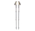 Black_Diamond Outdoor Equipment -