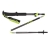 Black_Diamond Outdoor Equipment -