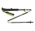 Black_Diamond Distance Carbon AR Trekking Poles - 38cm