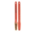 Black_Diamond Outdoor Equipment -