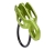 Black_Diamond Outdoor Equipment -