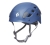 Black_Diamond BD620209DENMM_L1 Half Dome Helmet - For Men - M/L - Denim