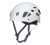 Black_Diamond BD620209RAINS_M1 Half Dome Helmet - For Men - S/M - Rain