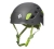 Black_Diamond BD620209SLATM_L1 Half Dome Helmet - For Men - M/L - Slate