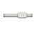 Black_Diamond Gadgets - Torches