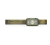 Black_Diamond Gadgets - Torches