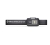 Black_Diamond Gadgets - Torches