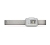 Black_Diamond Gadgets - Torches