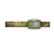 Black_Diamond Gadgets - Torches