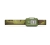 Black_Diamond BD6206433002ALL1 Astro175 Headlamp - Dark Olive