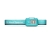 Black_Diamond Gadgets - Torches
