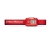 Black_Diamond Gadgets - Torches