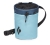 Black_Diamond BD6301564018S_M1 Repo Chalk Bag - S/M - Ocean