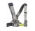 Black_Diamond Outdoor Equipment -
