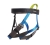 Black_Diamond Outdoor Equipment -