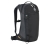 Black_Diamond Outdoor Equipment -
