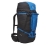 Black_Diamond Outdoor Equipment -