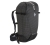 Black_Diamond Outdoor Equipment -