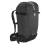 Black_Diamond Outdoor Equipment -