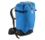 Black_Diamond Outdoor Equipment -