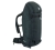 Black_Diamond Outdoor Equipment -