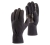 Black_Diamond Outdoor Equipment -