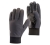 Black_Diamond Outdoor Equipment -