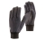 Black_Diamond Outdoor Equipment -