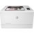 HP HP Printers