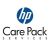 HP UB9R7E