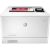 HP HP Printers