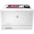 HP Colour LaserJet Pro M454dn Printer W1Y44A27ppm Mono, 27ppm Colour, Duplex, Network