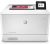 HP HP Printers