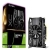 EVGA 04G-P4-1153-KR GeForce GTX 1650 XC Gaming Graphics Card 4GB, GDDR5, 7680x4320, 896 CUDA Core, 128-bit, HDMI, DP, PCI Express 3.0x16