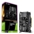 EVGA